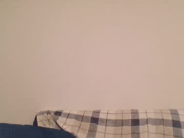 Guyluke369 Chaturbate stream image from July 15, 2025