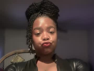 Jasmine_Worship Chaturbate stream image from July 15, 2025