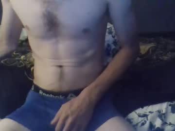 Justpatrick32 Chaturbate stream image from July 15, 2025