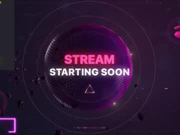 K4str0_T0rre5 Chaturbate stream image from July 15, 2025