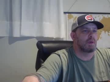 Kibodeaux Chaturbate stream image from July 15, 2025