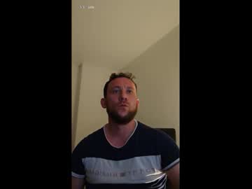 Kuba921 Chaturbate stream image from July 15, 2025