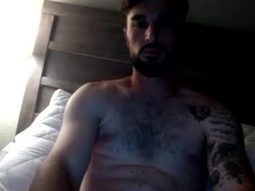 Mikeyvice420 Chaturbate stream image from July 15, 2025