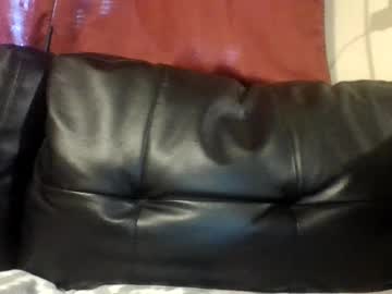 Phatpussyunicorn Chaturbate stream image from July 15, 2025