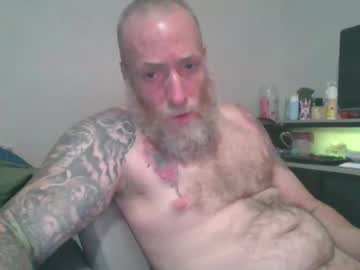 Rawdogrobert39 Chaturbate stream image from July 15, 2025