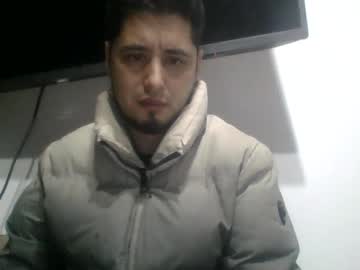 Rolosexyhot Chaturbate stream image from July 15, 2025