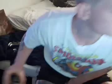 Tatted_Sub1 Chaturbate stream image from July 15, 2025