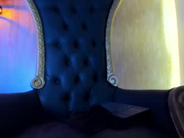 Thaddeus_King Chaturbate stream image from July 15, 2025