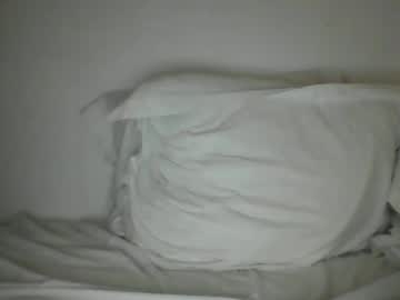 Tlrxx Chaturbate stream image from July 15, 2025