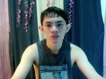 Urlover_Boy Chaturbate stream image from July 15, 2025