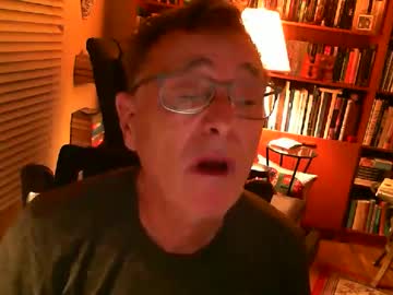 Atlhung9 Chaturbate stream image from July 15, 2025