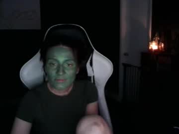 Blakejones0690 Chaturbate stream image from July 15, 2025