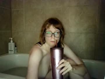Butterflykisses88931 Chaturbate stream image from July 15, 2025