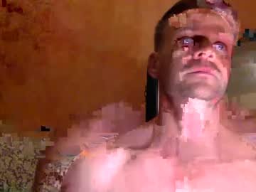 Chadcoder Chaturbate stream image from July 15, 2025
