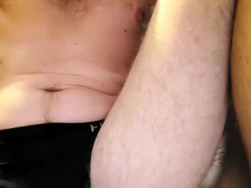 Danishflat1 Chaturbate stream image from July 15, 2025