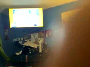 Dtidd001 Chaturbate stream image from July 15, 2025
