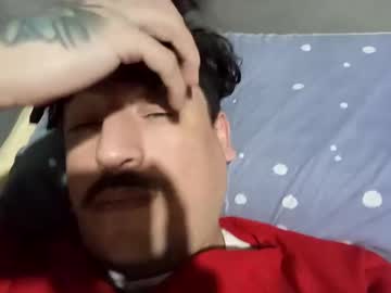 Fluidari Chaturbate stream image from July 15, 2025