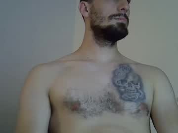 Gillani90 Chaturbate stream image from July 15, 2025
