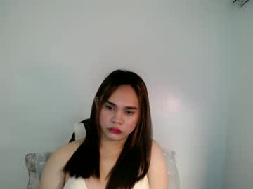 Im_Ur_Future_Wife69 Chaturbate stream image from July 15, 2025