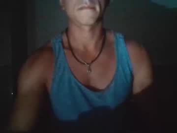 Jaymed34 Chaturbate stream image from July 15, 2025