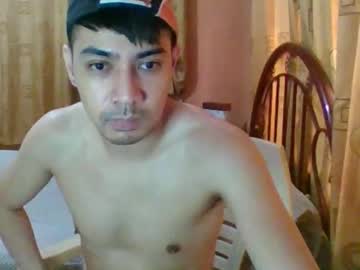 Jersen69 Chaturbate stream image from July 15, 2025
