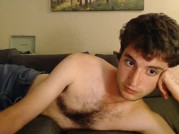 Jin_Vanya Chaturbate stream image from July 15, 2025