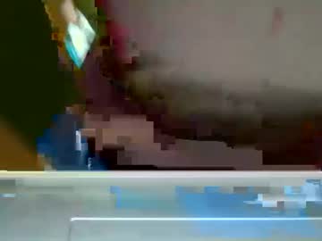 Jizzyj1976 Chaturbate stream image from July 15, 2025