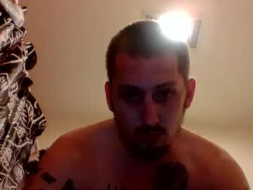 Ktnscrap2023 Chaturbate stream image from July 15, 2025