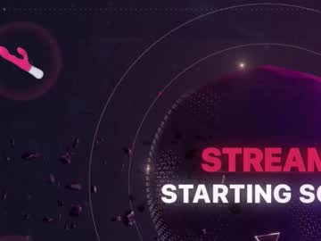 Liaceleste_9 Chaturbate stream image from July 15, 2025