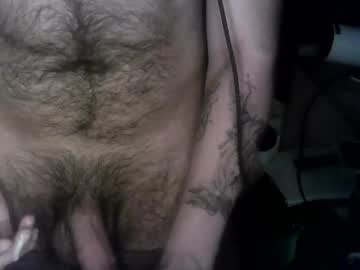 Manuellii Chaturbate stream image from July 15, 2025