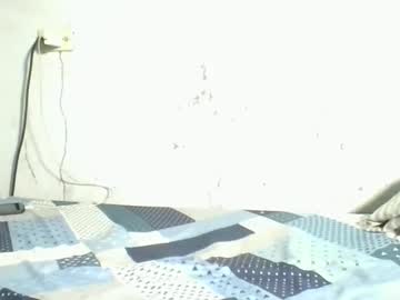 Max_444571 Chaturbate stream image from July 15, 2025