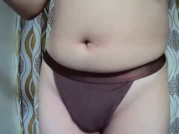 Maxy_Girl Chaturbate stream image from July 15, 2025