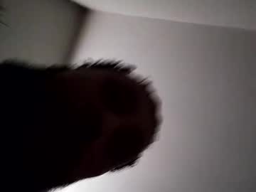 Mcjay5736 Chaturbate stream image from July 15, 2025