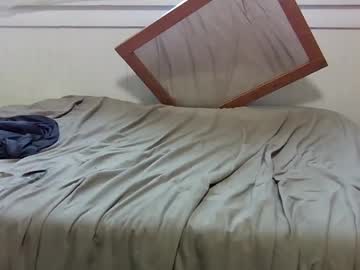 Mjmichaelware Chaturbate stream image from July 15, 2025
