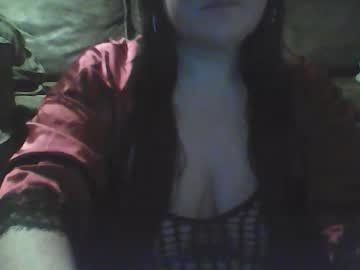Mommies_Mooseknuckle Chaturbate stream image from July 15, 2025