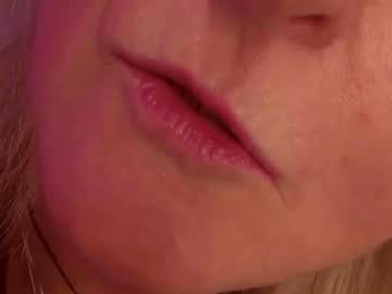 Monicutex Chaturbate stream image from July 15, 2025