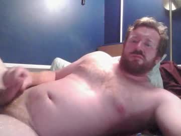 Oatsljo4 Chaturbate stream image from July 15, 2025