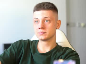 Pimple_Gang Chaturbate stream image from July 15, 2025
