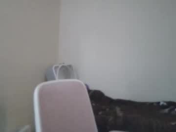 Rosiextimes Chaturbate stream image from July 15, 2025