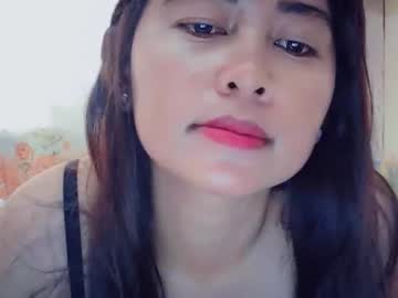 Sandy442842 Chaturbate stream image from July 15, 2025