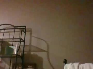 Txmrman Chaturbate stream image from July 15, 2025