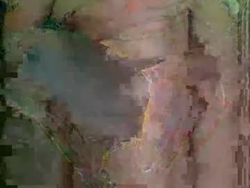 Y0ungh0rnylad Chaturbate stream image from July 15, 2025
