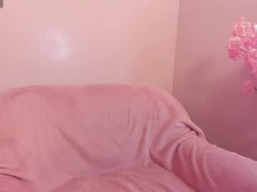 Zharyt_18 Chaturbate stream image from July 15, 2025