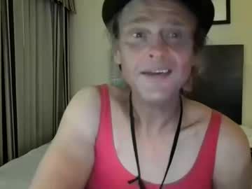 Annabellesissy1984 Chaturbate stream image from July 15, 2025