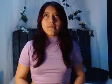 Bluegirl___ stream image from July 15, 2025
