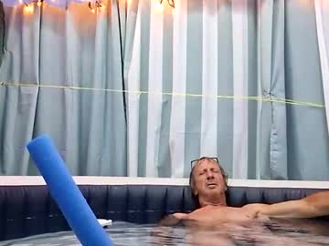 Doobie1717 Chaturbate stream image from July 15, 2025
