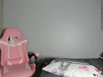 Fiorelladan Chaturbate stream image from July 15, 2025