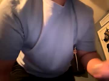 Gordito2hott Chaturbate stream image from July 15, 2025