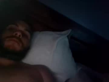 Jobrmix Chaturbate stream image from July 15, 2025