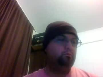 Kaizer016 Chaturbate stream image from July 15, 2025